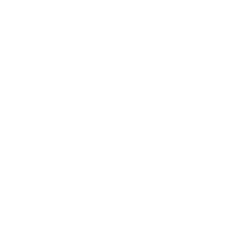 АКИРА