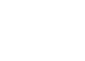 Game Lab KBTU